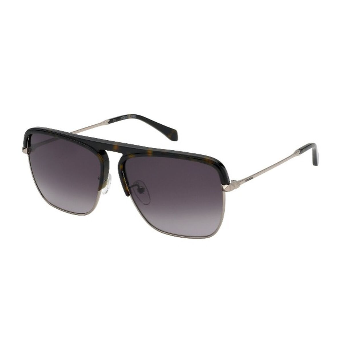 Ochelari de Soare Unisex Zadig & Voltaire SZV321-60A39Y