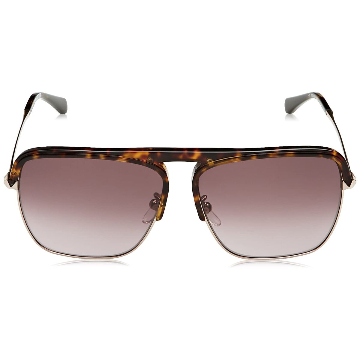 Ochelari de Soare Unisex Zadig & Voltaire SZV321-60A39Y