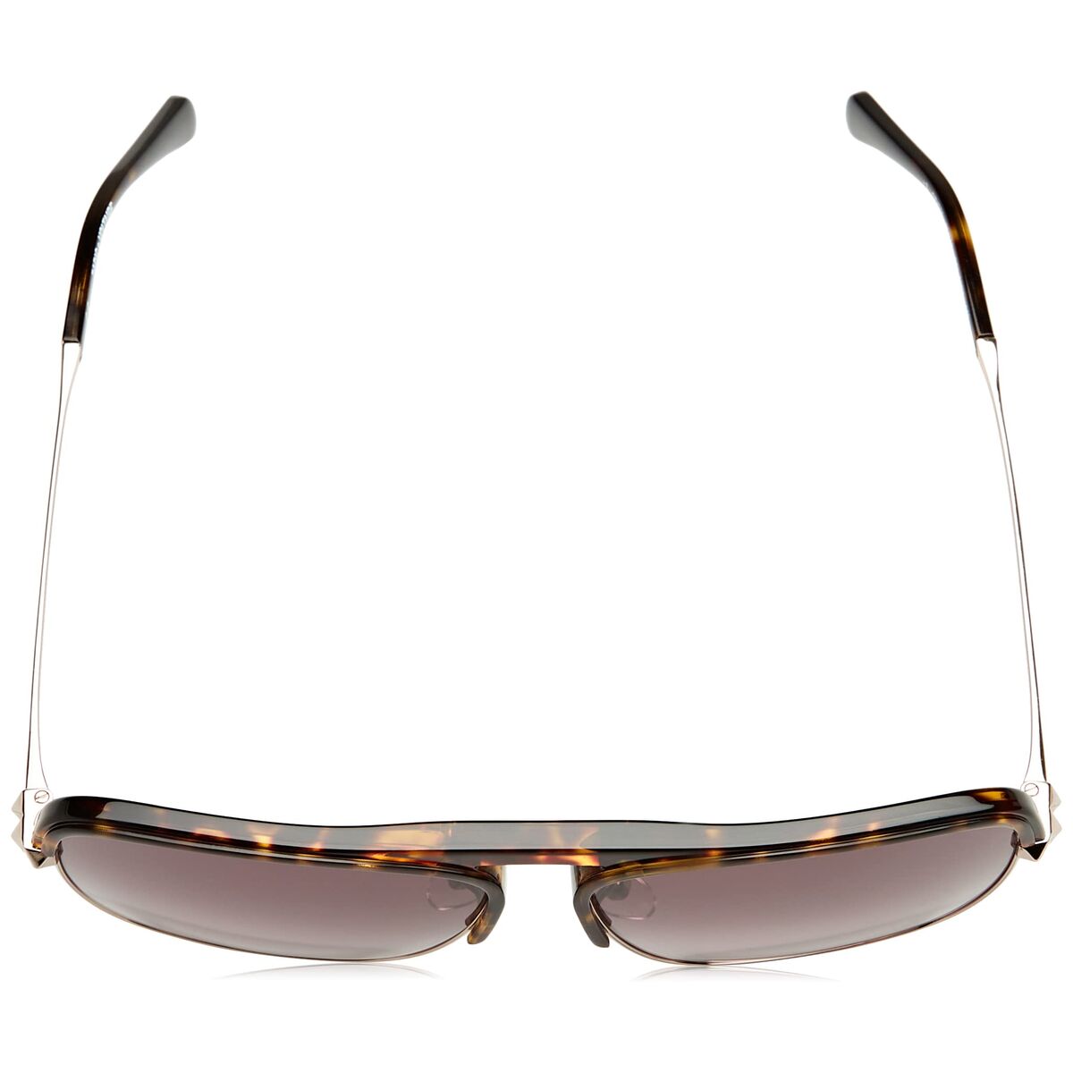 Ochelari de Soare Unisex Zadig & Voltaire SZV321-60A39Y