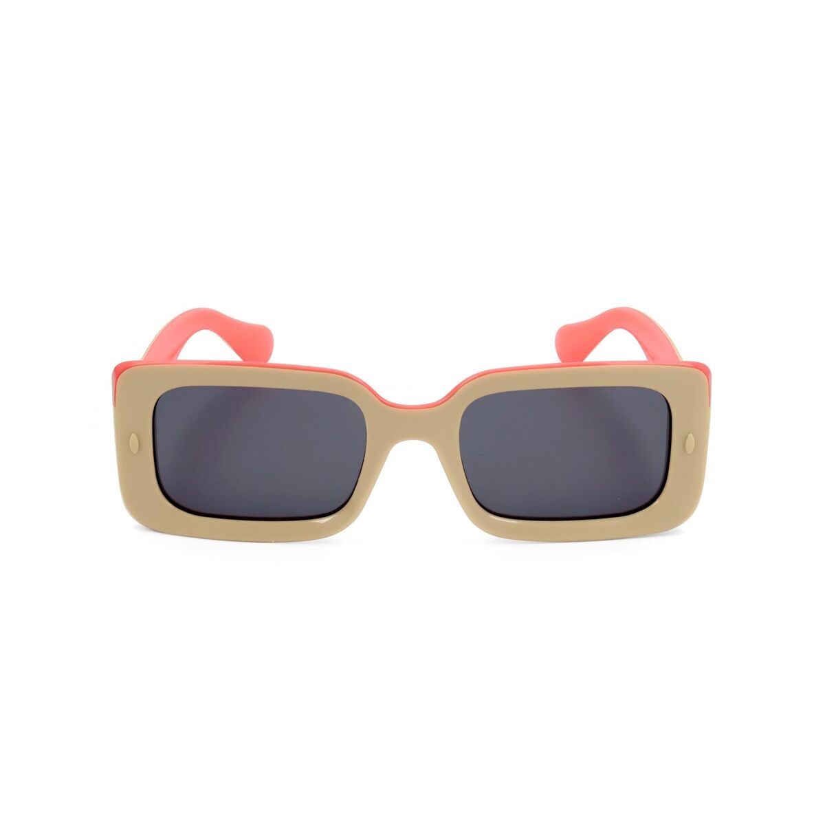 Ochelari de Soare Damă Havaianas SAMPA-XWL