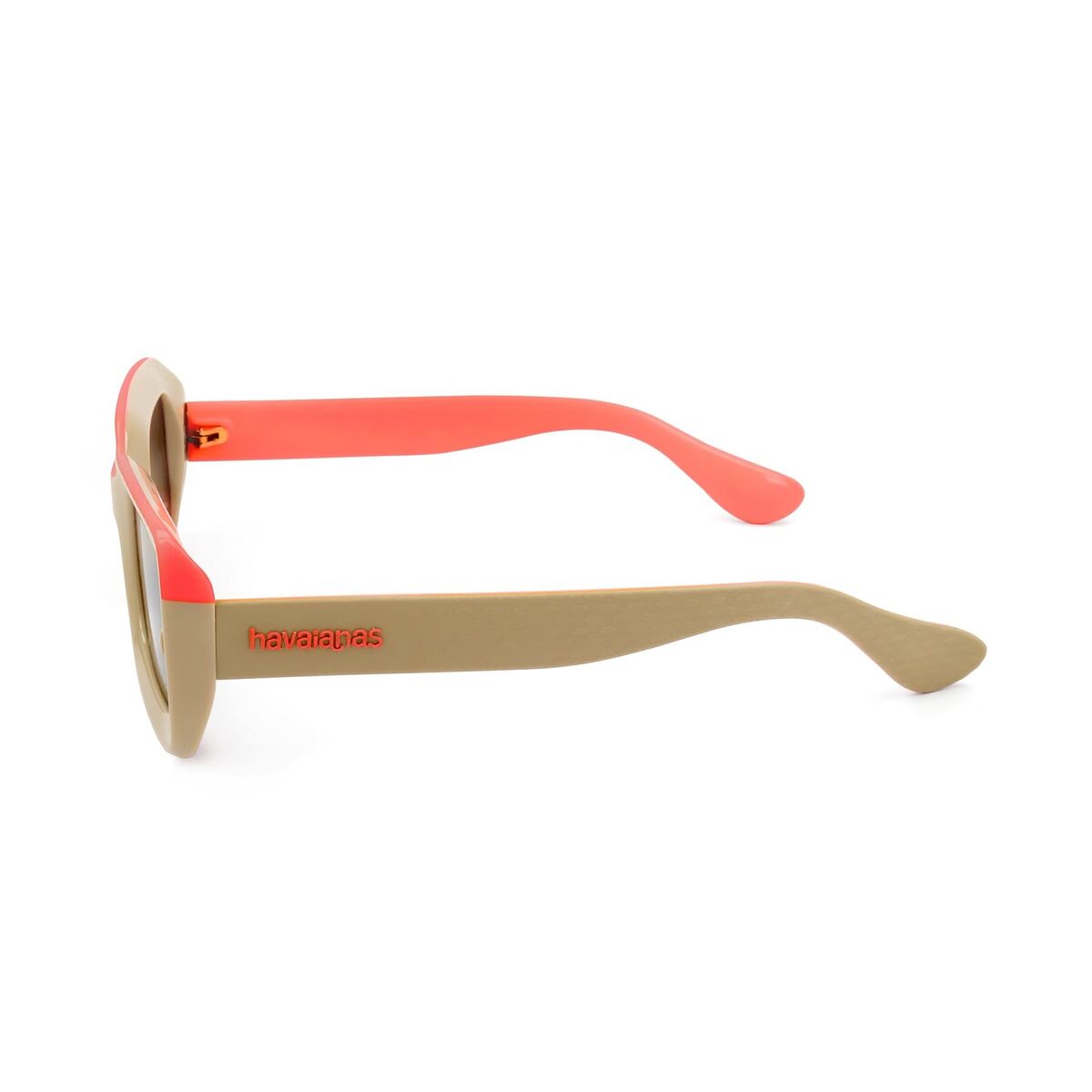 Ochelari de Soare Damă Havaianas SAMPA-XWL
