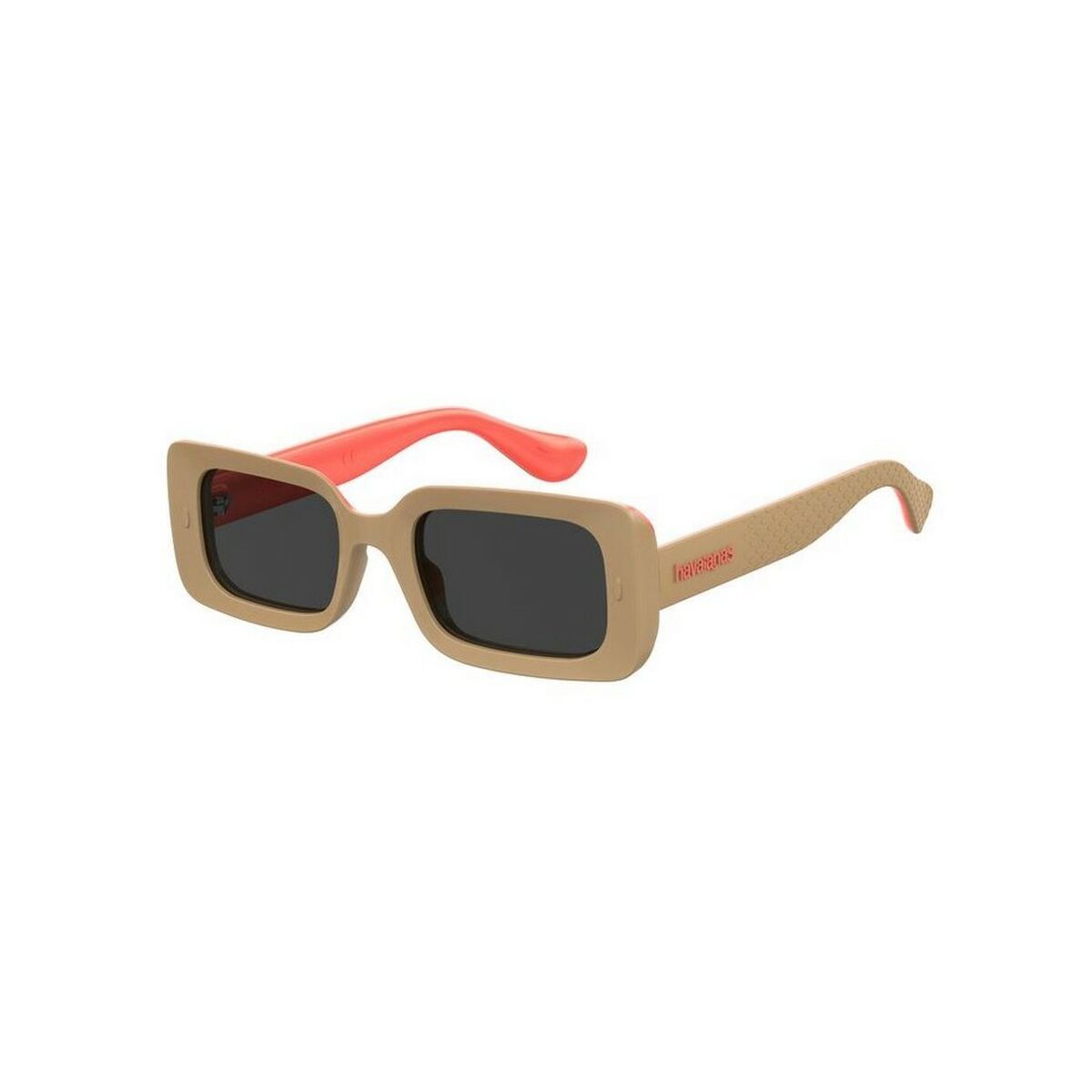 Ochelari de Soare Damă Havaianas SAMPA-XWL