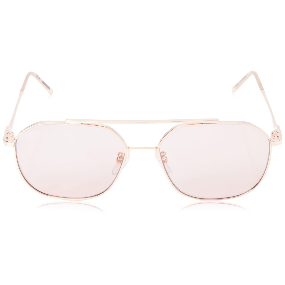 Ochelari de Soare Damă Zadig & Voltaire SZV377S5608FC
