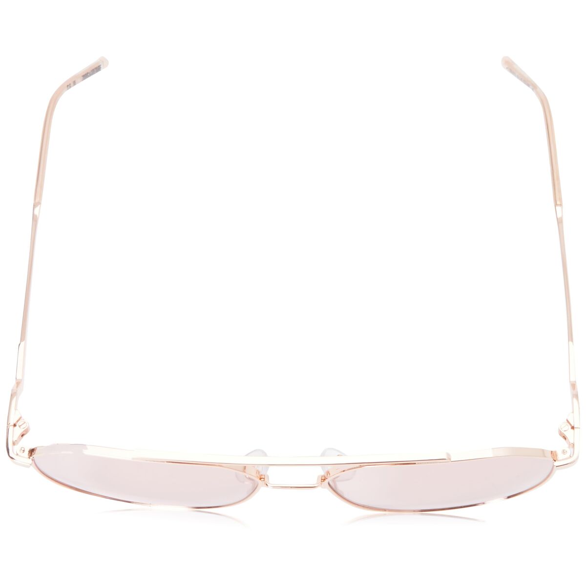 Ochelari de Soare Damă Zadig & Voltaire SZV377S5608FC