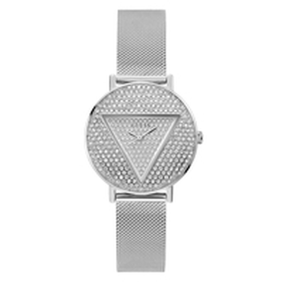 Ceas Damă Guess GW0477L1