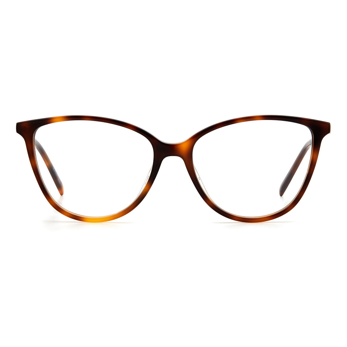 Ramă de Ochelari Damă Missoni MMI006305LF31
