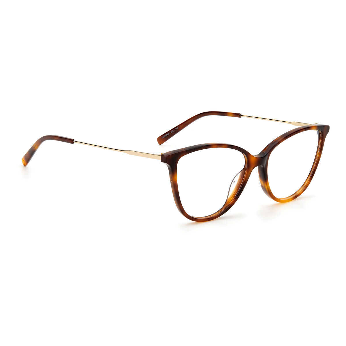 Ramă de Ochelari Damă Missoni MMI006305LF31