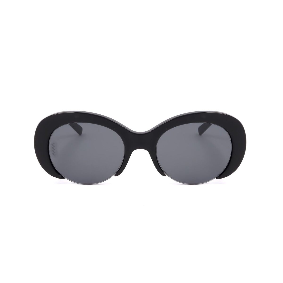 Ochelari de Soare Damă Missoni MMI0071S09Z