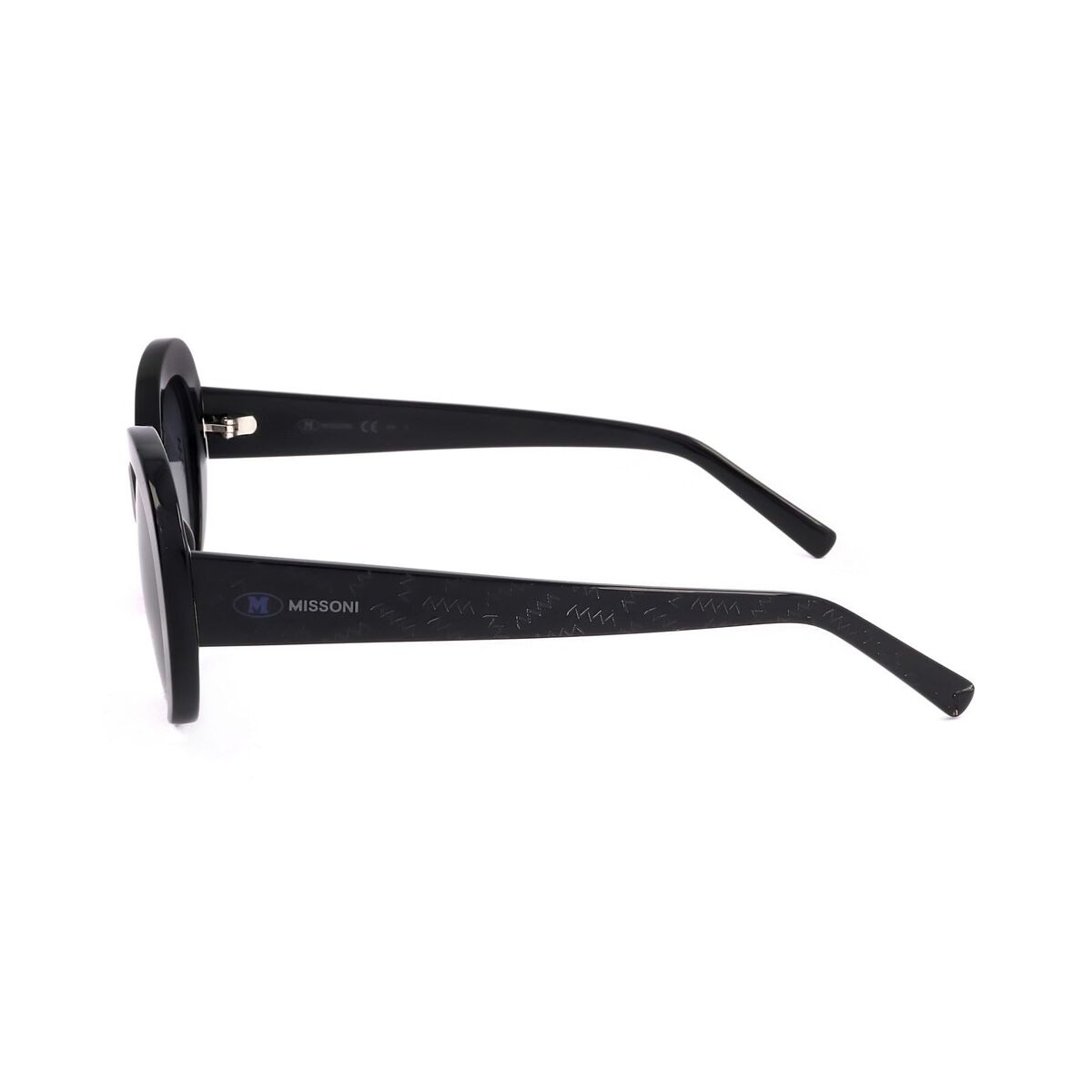 Ochelari de Soare Damă Missoni MMI0071S09Z