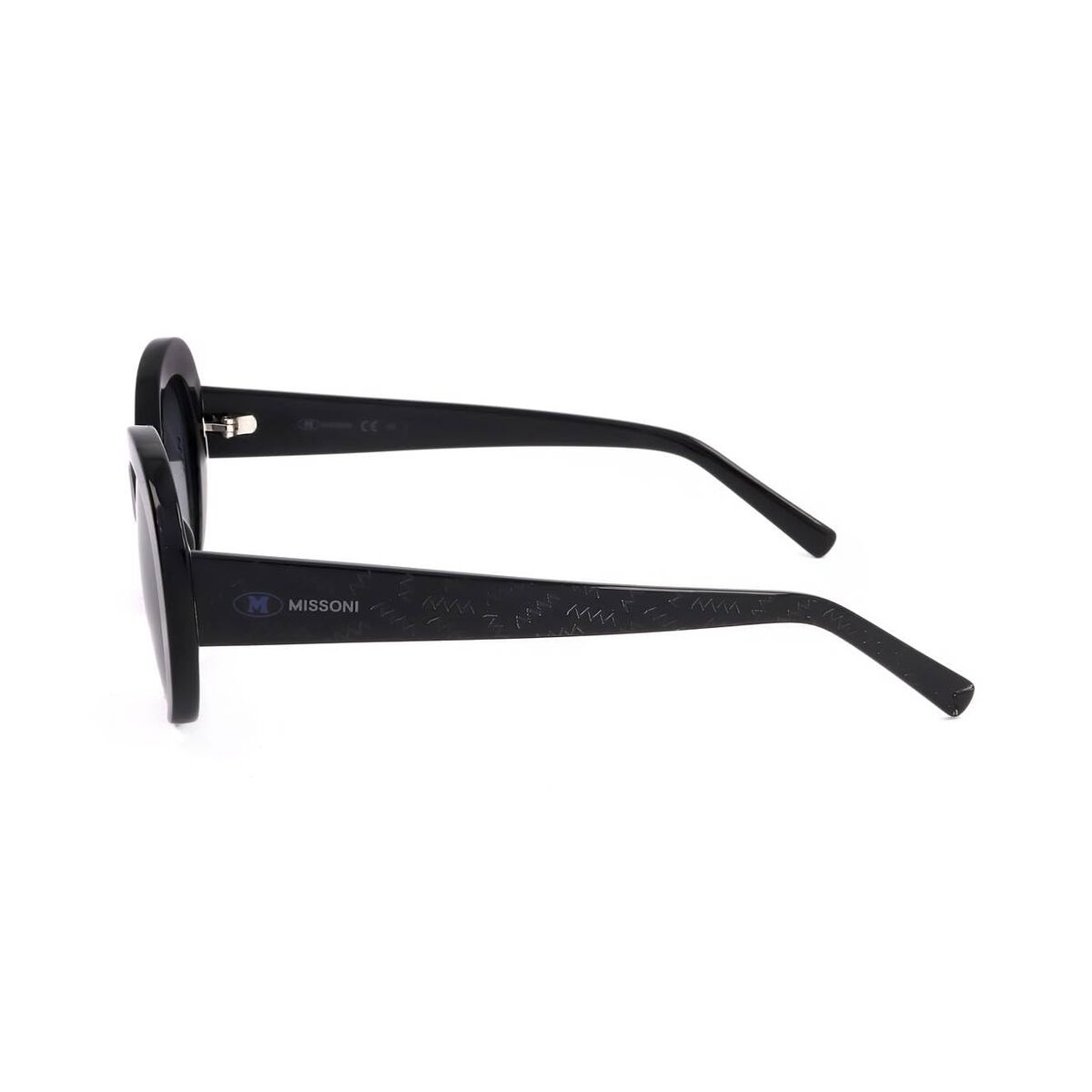 Ochelari de Soare Damă Missoni MMI0071S09Z