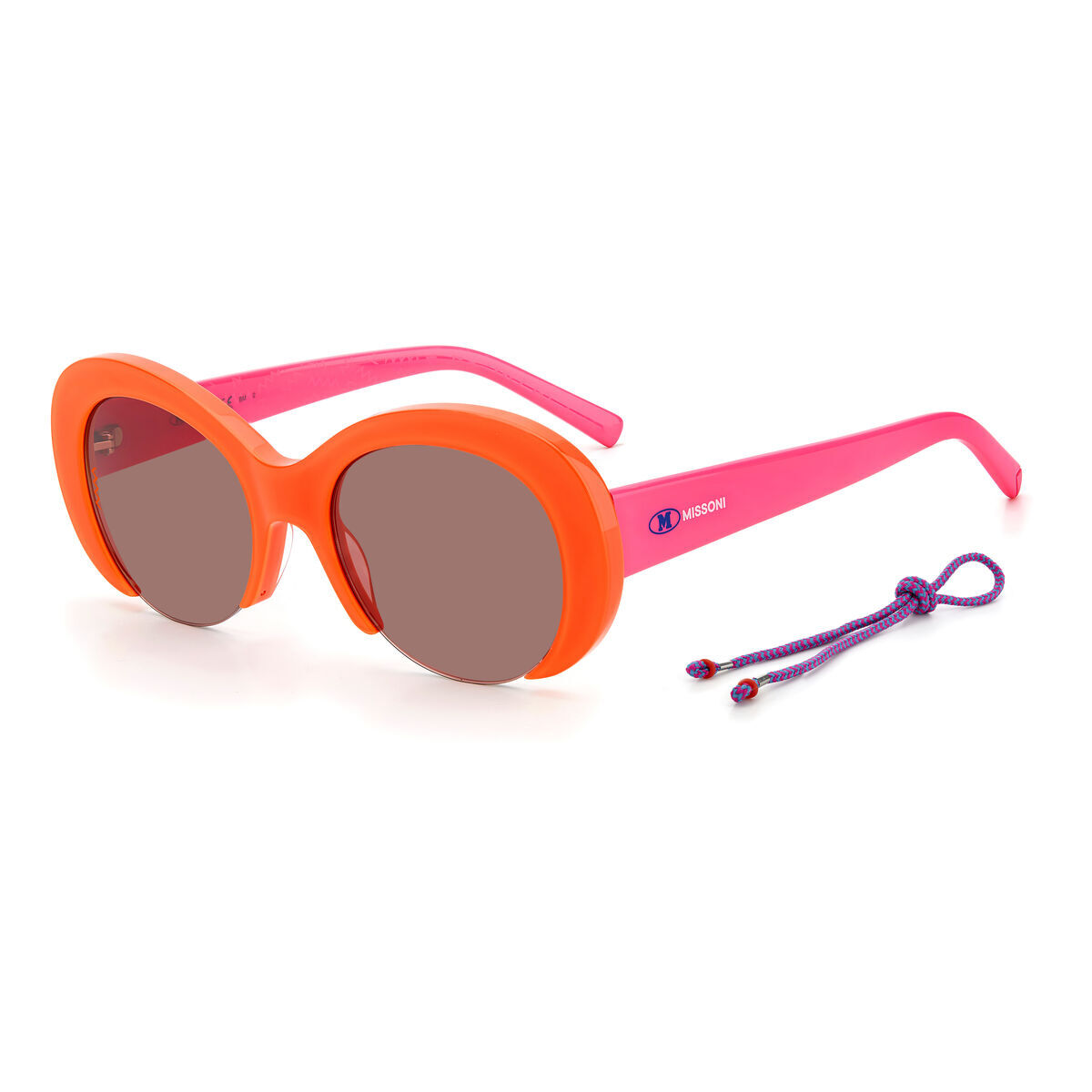 Ochelari de Soare Damă Missoni MMI0071S09Z