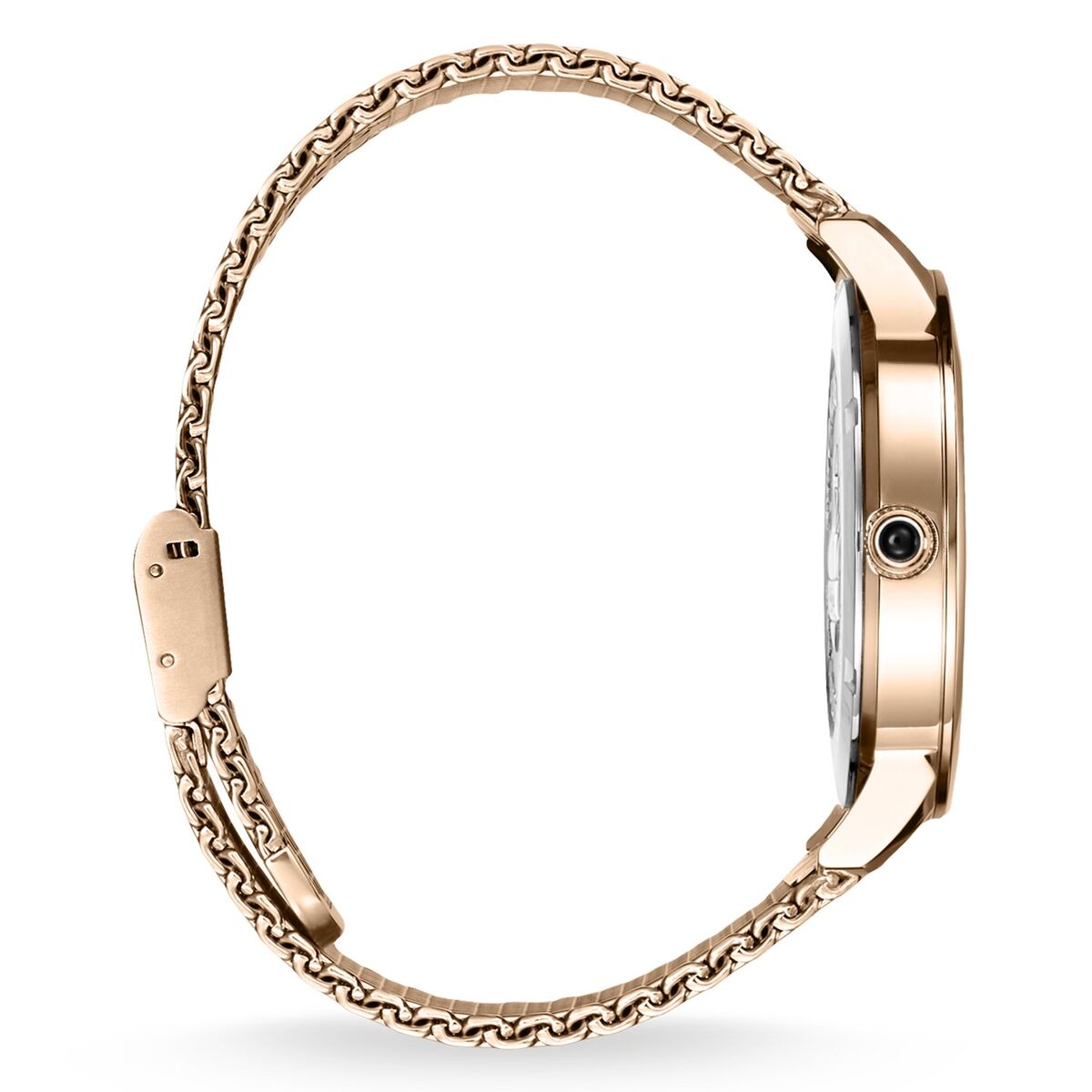 Ceas Unisex Thomas Sabo WA01772652064
