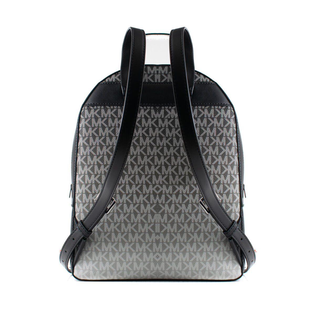 Rucsac Casual Michael Kors 35R5S8TB8V-BLACK