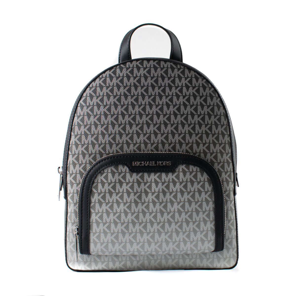 Rucsac Casual Michael Kors 35R5S8TB8V-BLACK