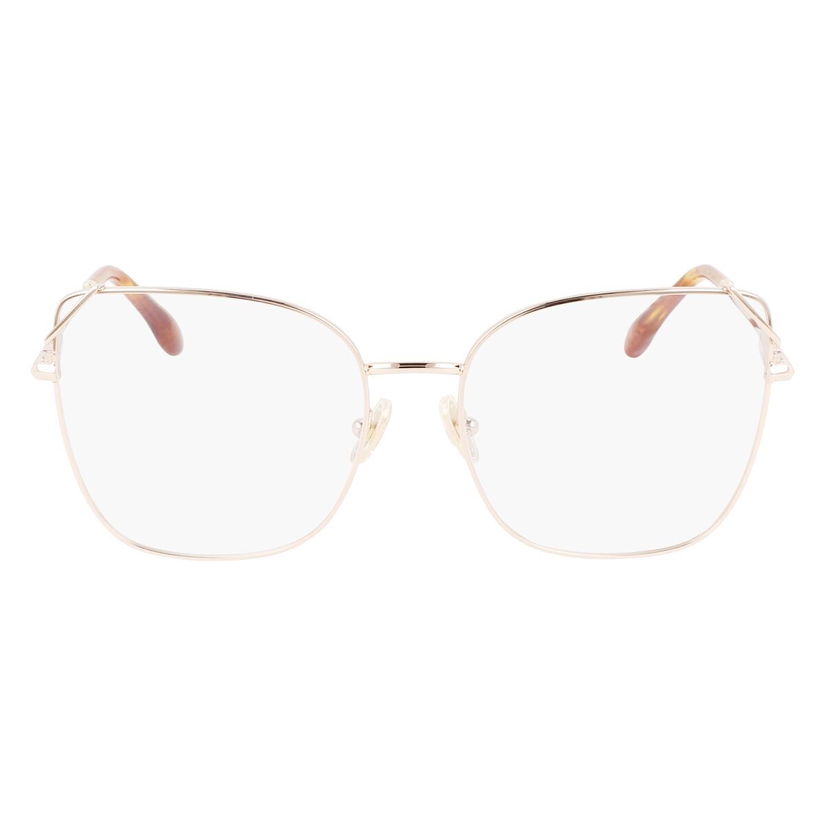 Ramă de Ochelari Damă Victoria Beckham VB21255717770