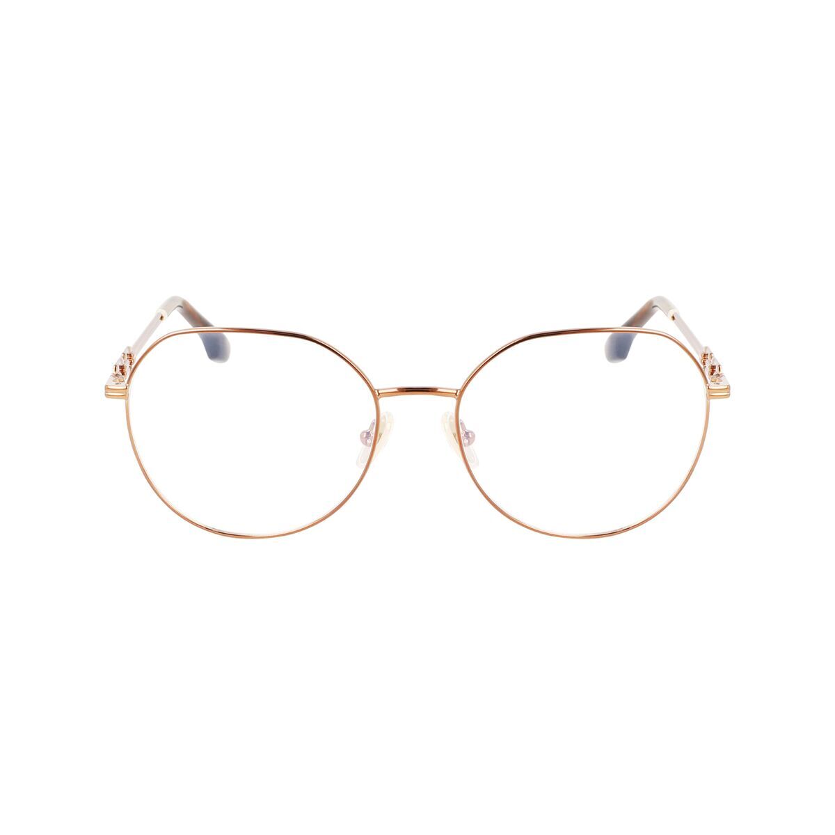 Ramă de Ochelari Damă Victoria Beckham VB21295517207