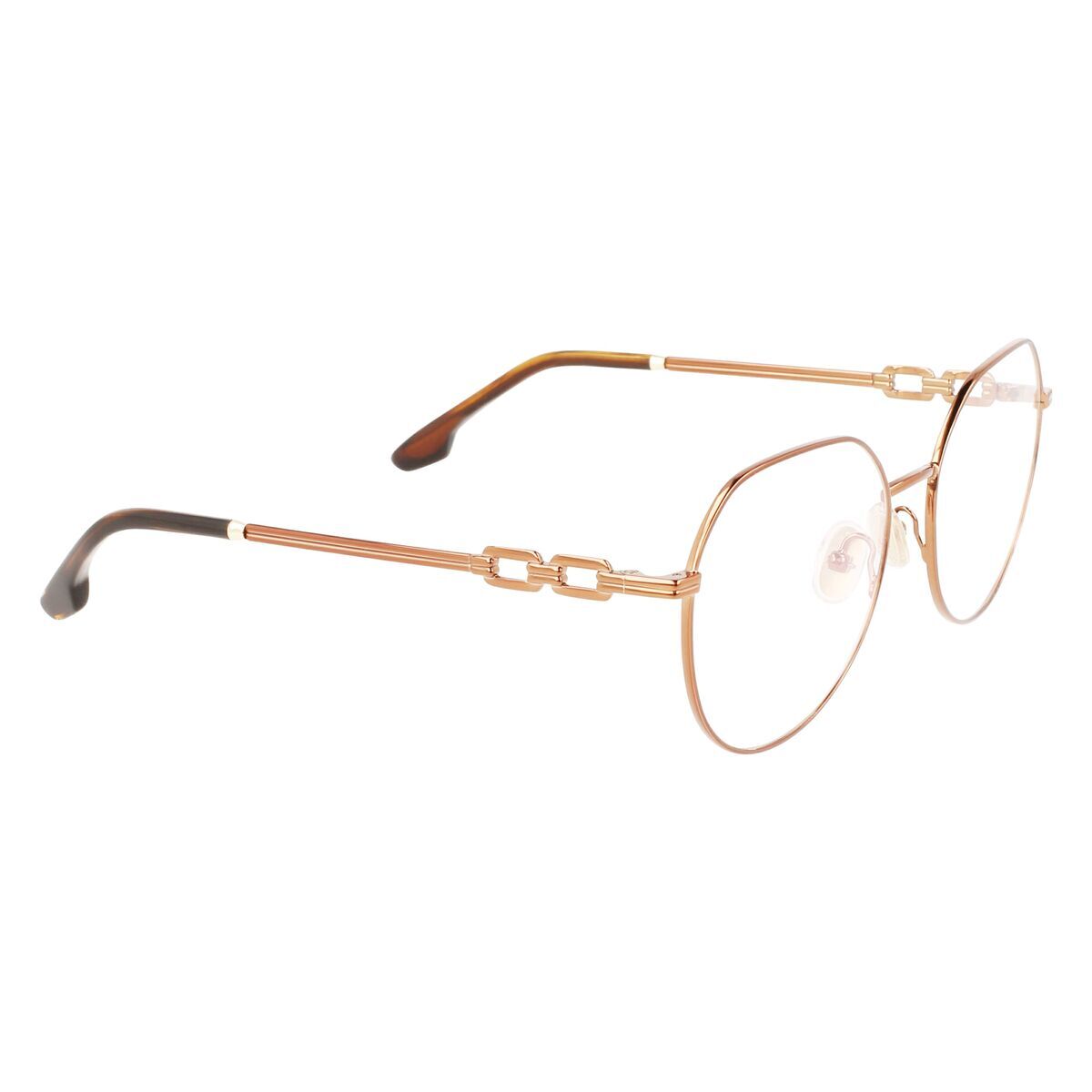 Ramă de Ochelari Damă Victoria Beckham VB21295517207