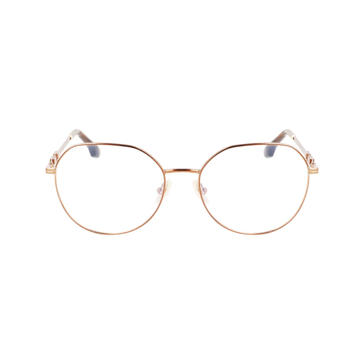 Ramă de Ochelari Damă Victoria Beckham VB21295517207