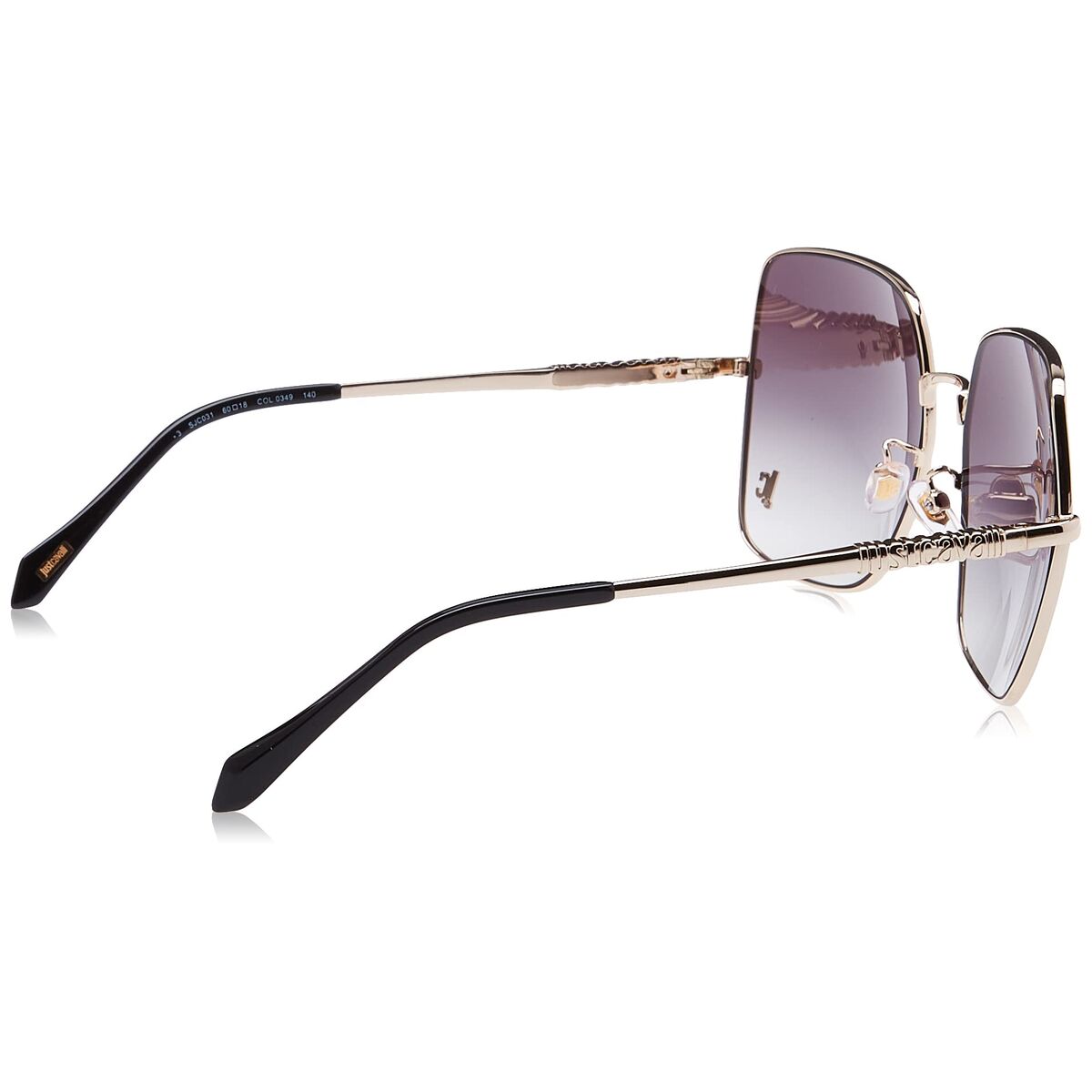 Ochelari de Soare Damă Just Cavalli SJC031-600349