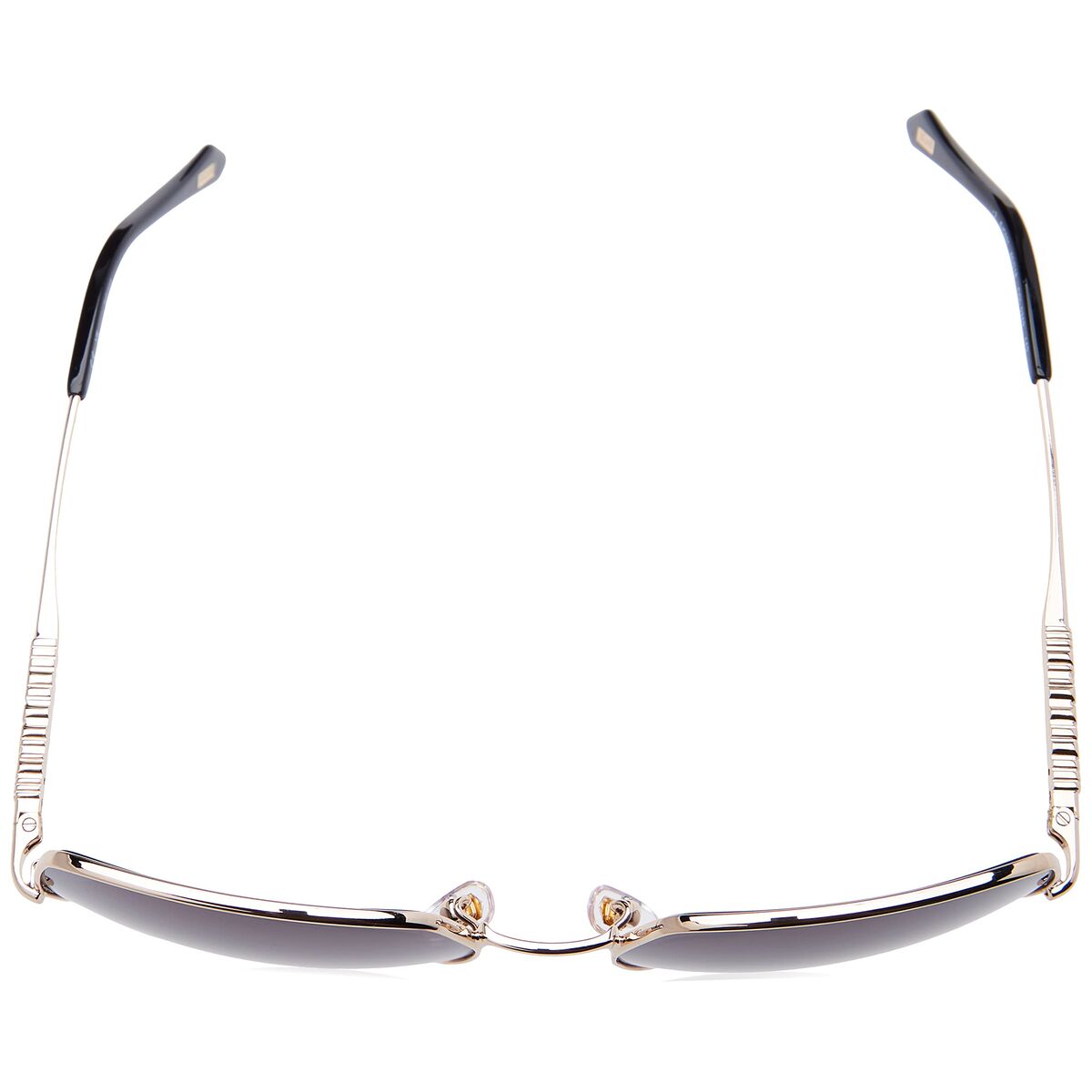 Ochelari de Soare Damă Just Cavalli SJC031-600349