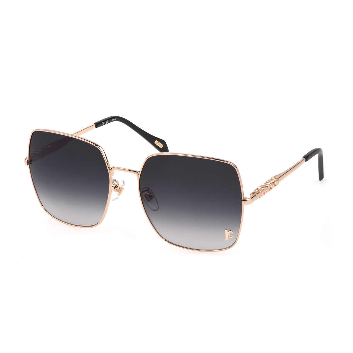 Ochelari de Soare Damă Just Cavalli SJC031-600349