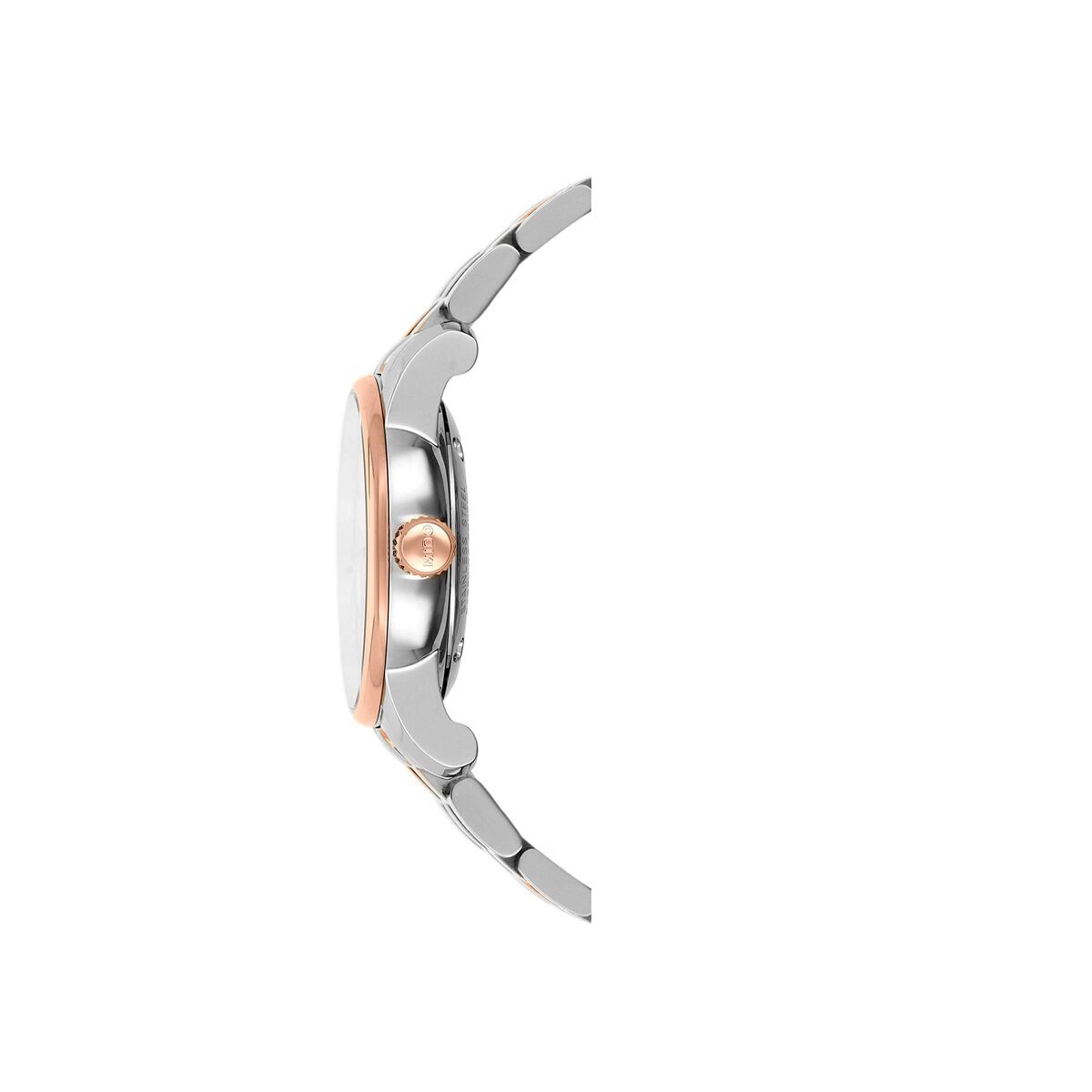 Ceas Damă Mido M76009691 (Ø 29 mm)