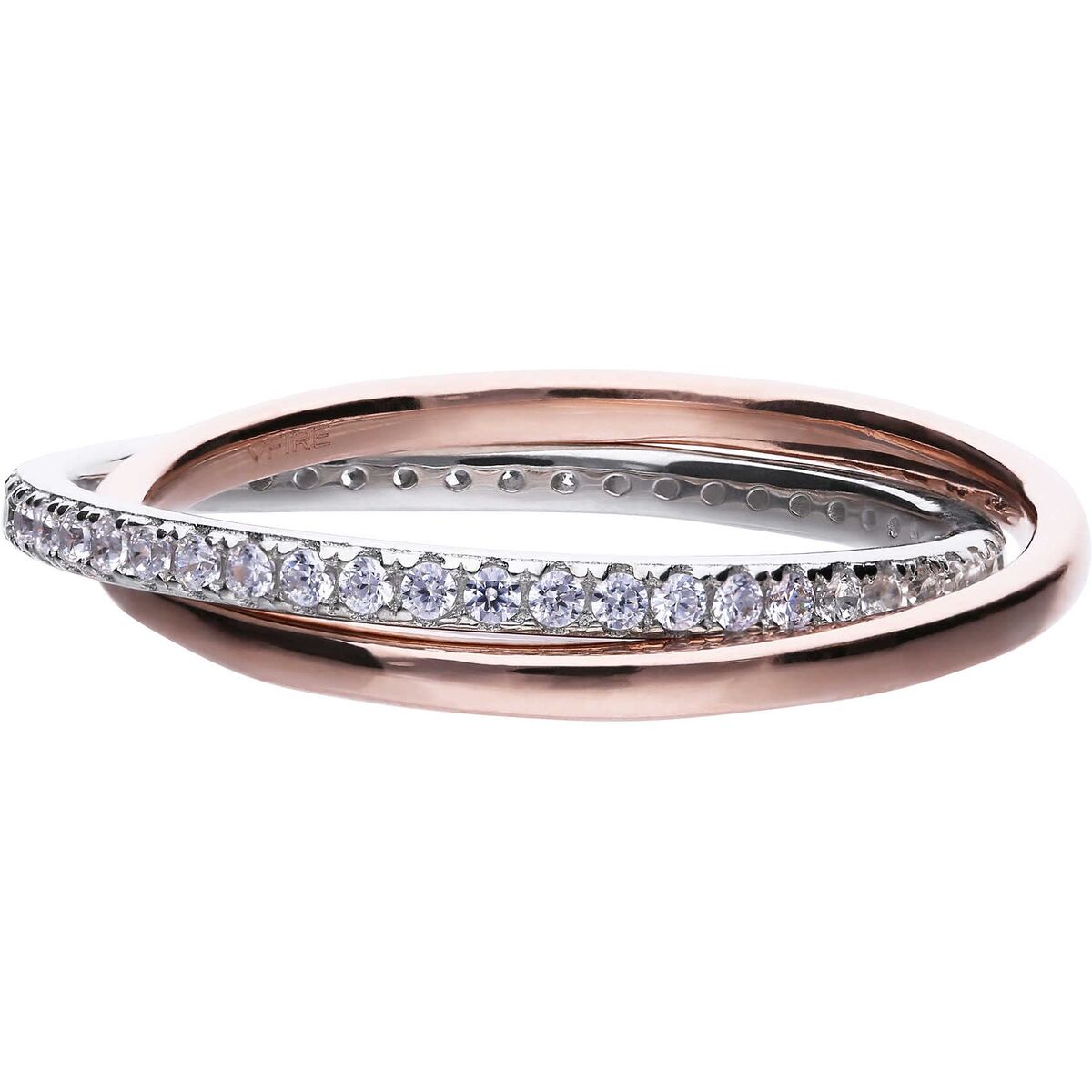 Inel Damă Diamonfire 6119621082170