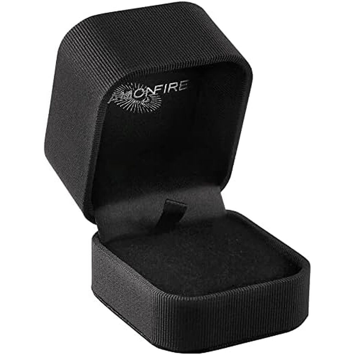 Inel Damă Diamonfire 6119621082170