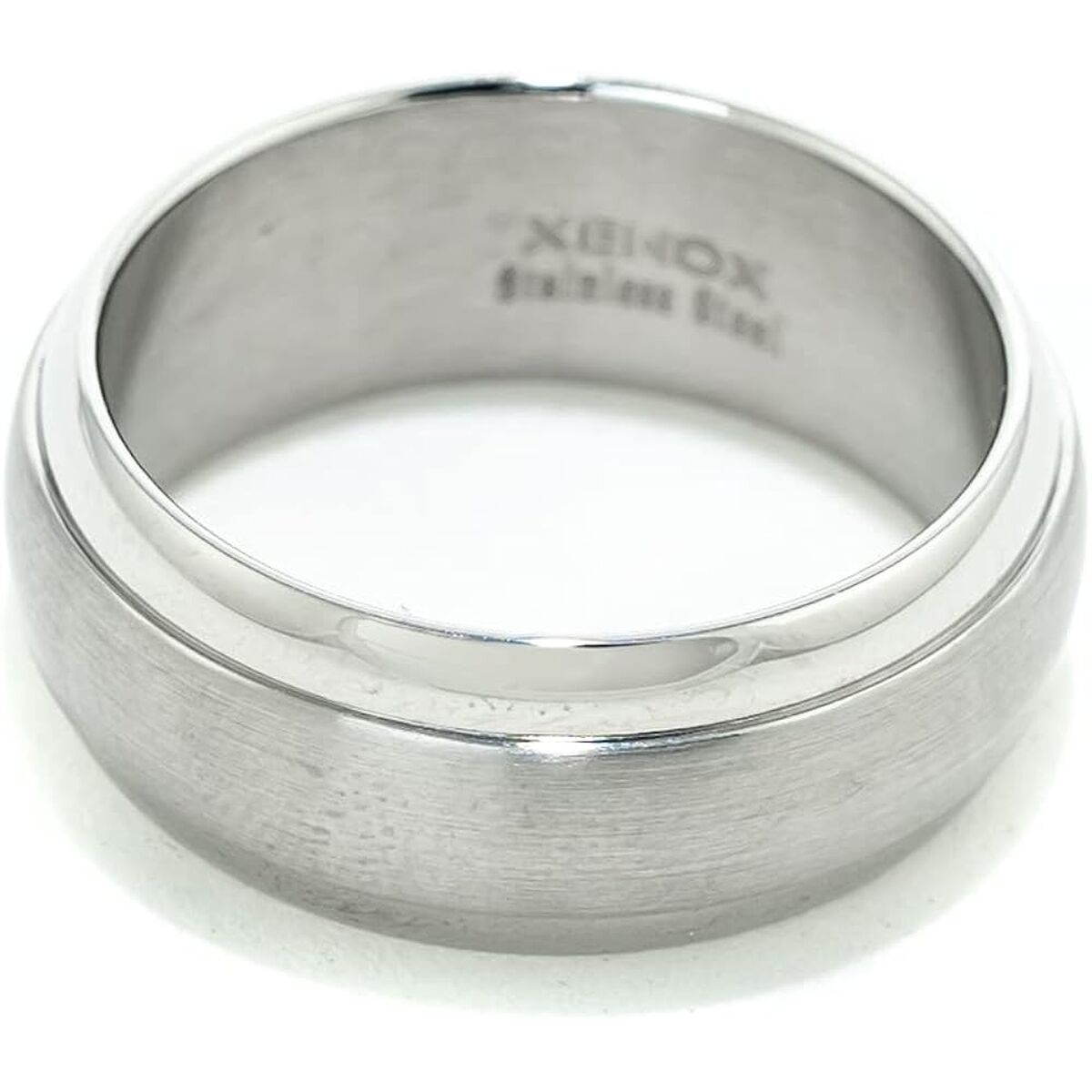 Inel Damă Xenox X1069-54