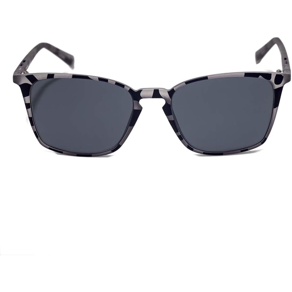 Ochelari de Soare Damă Italia Independent 0037-096-000