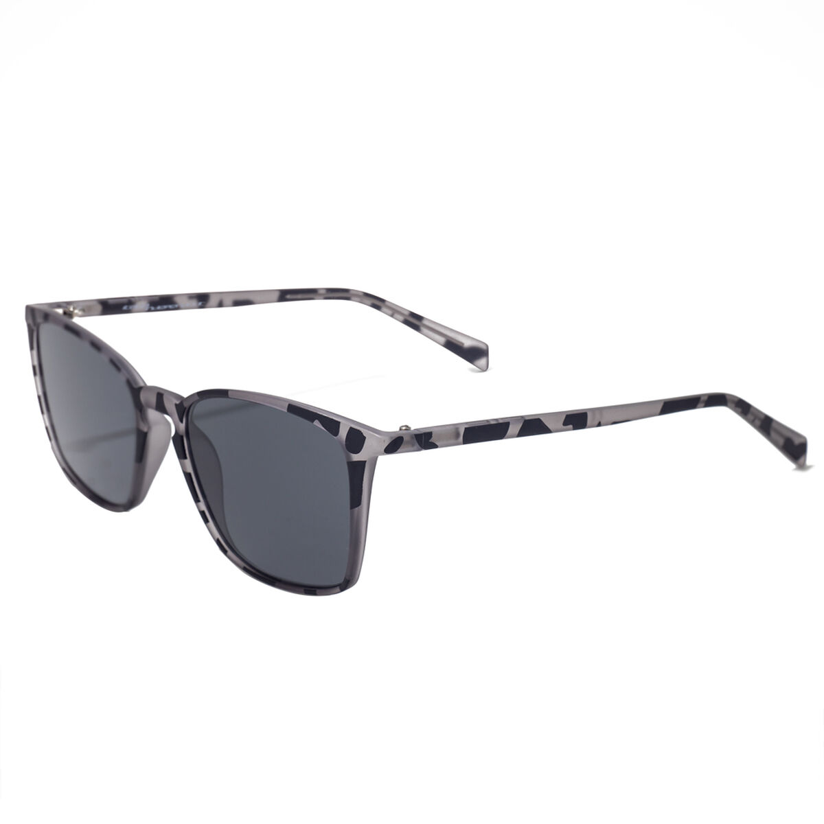 Ochelari de Soare Damă Italia Independent 0037-096-000