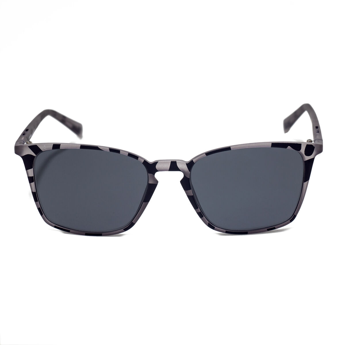 Ochelari de Soare Damă Italia Independent 0037-096-000