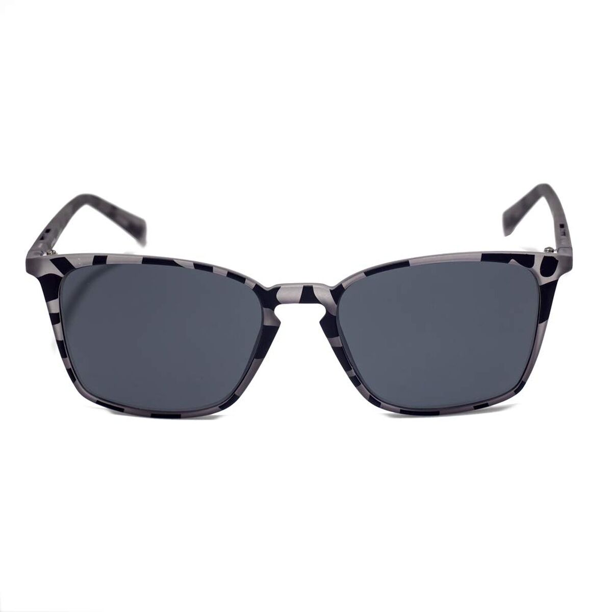 Ochelari de Soare Damă Italia Independent 0037-096-000