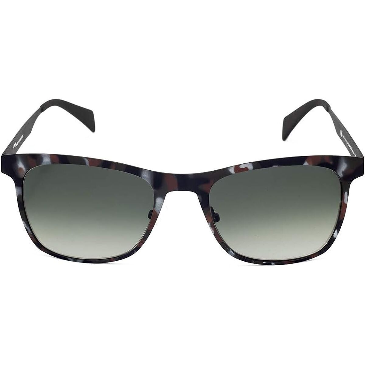 Ochelari de Soare Damă Italia Independent 0024-093-000