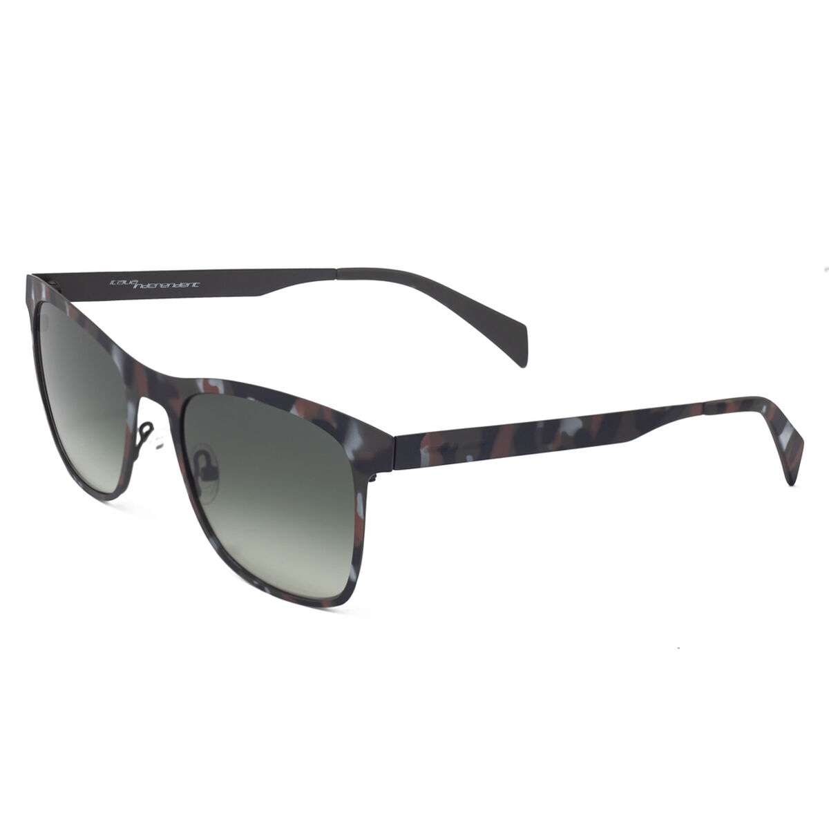 Ochelari de Soare Damă Italia Independent 0024-093-000