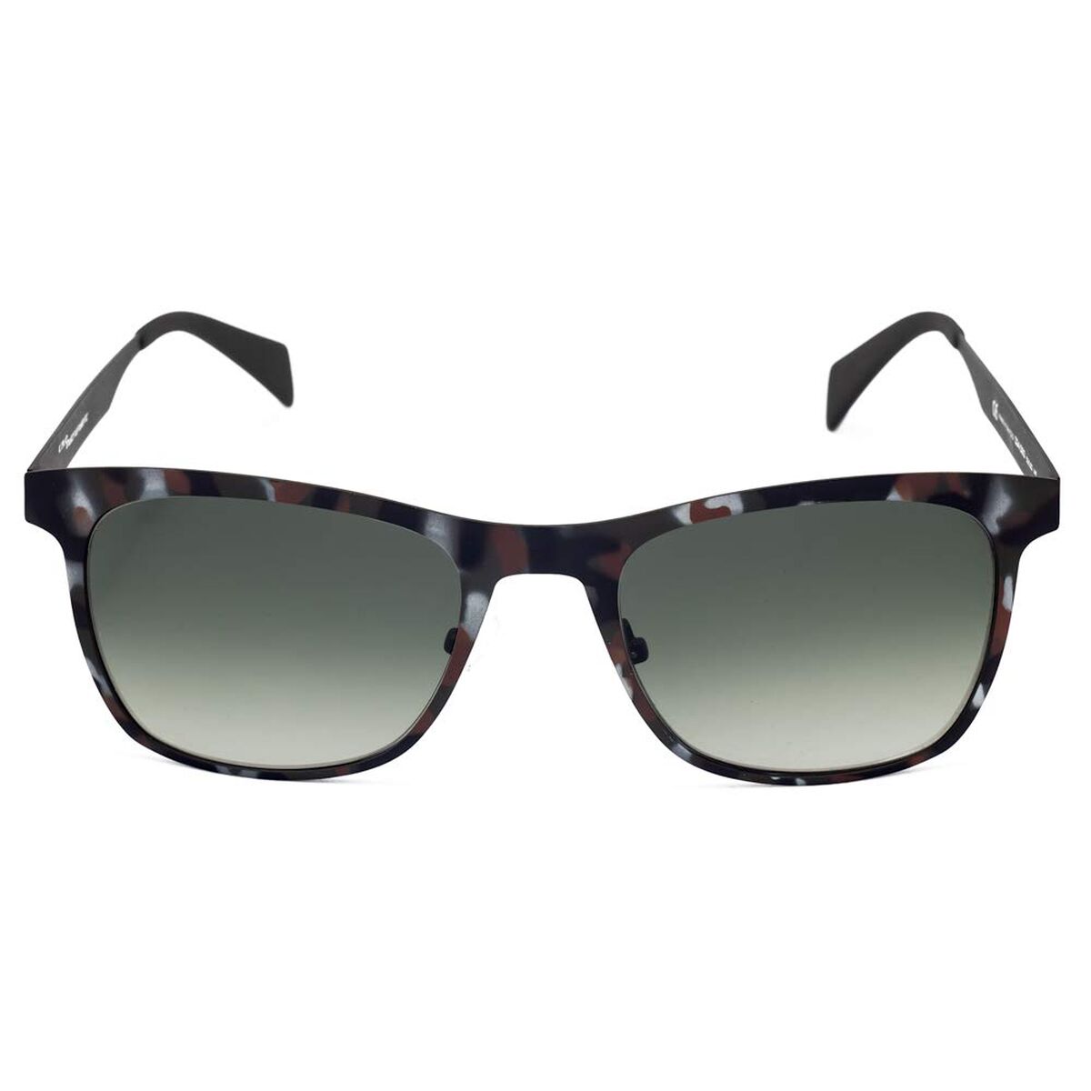 Ochelari de Soare Damă Italia Independent 0024-093-000