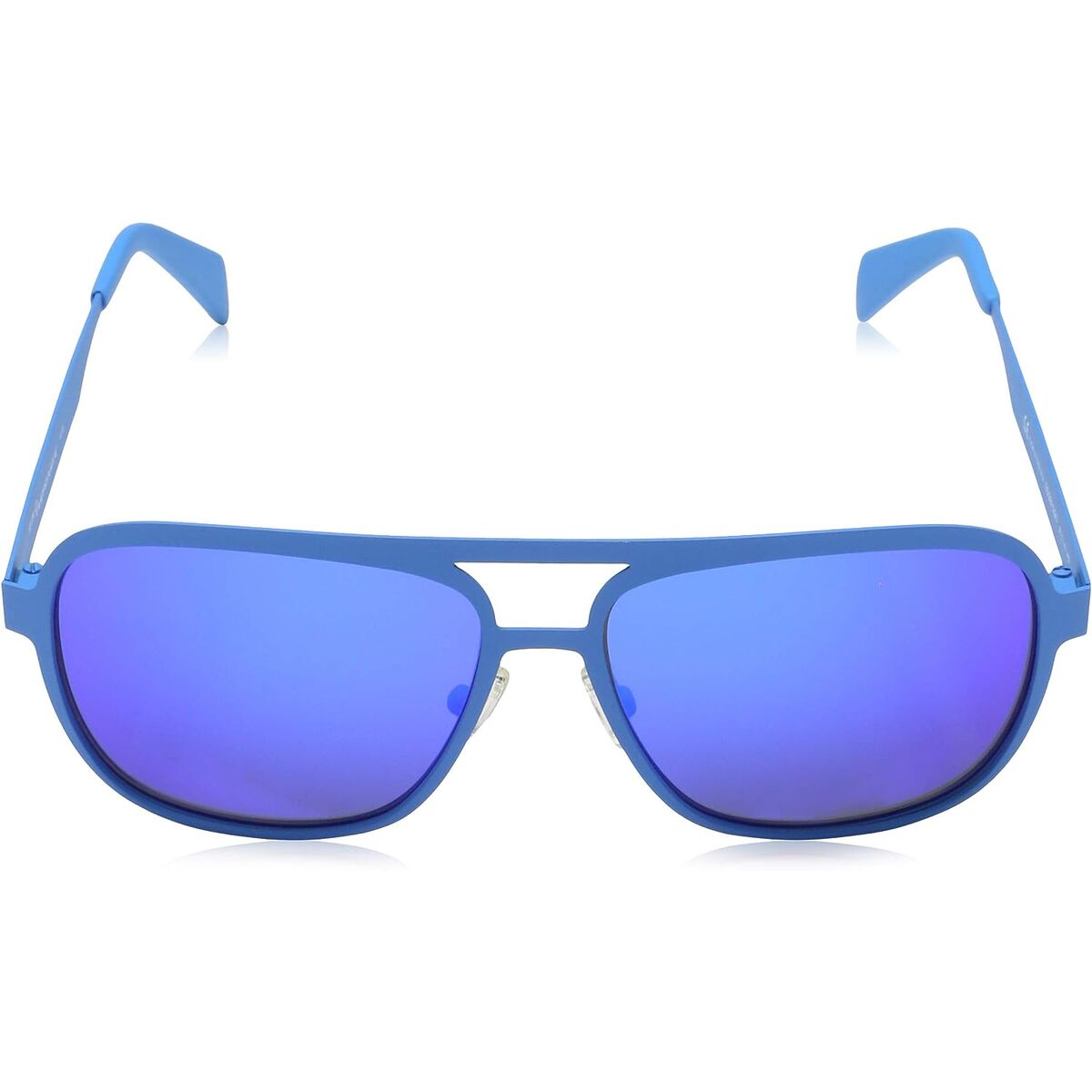 Ochelari de Soare Bărbați Italia Independent 0028-027-000