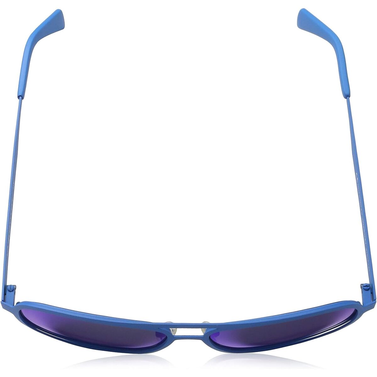 Ochelari de Soare Bărbați Italia Independent 0028-027-000
