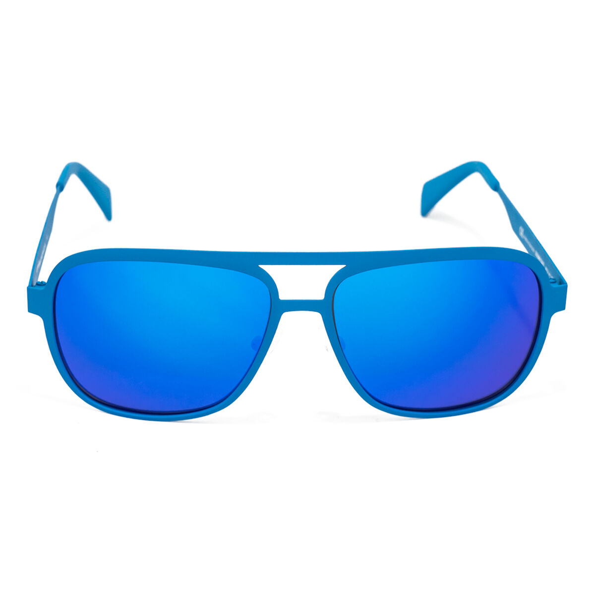 Ochelari de Soare Bărbați Italia Independent 0028-027-000
