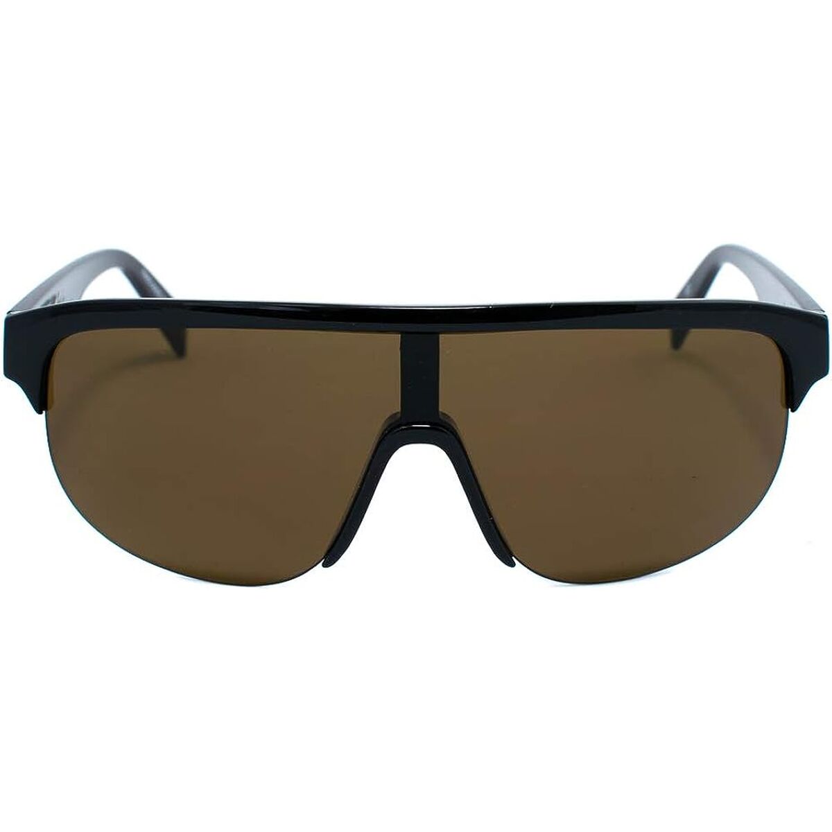 Ochelari de Soare Bărbați Italia Independent 0911-009-GLS