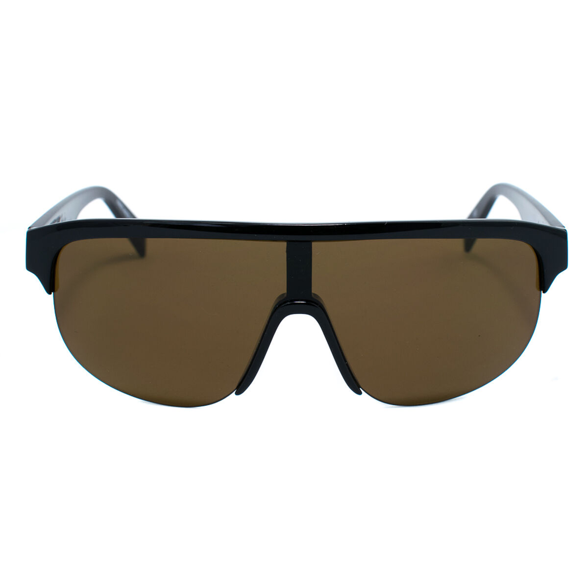 Ochelari de Soare Bărbați Italia Independent 0911-009-GLS