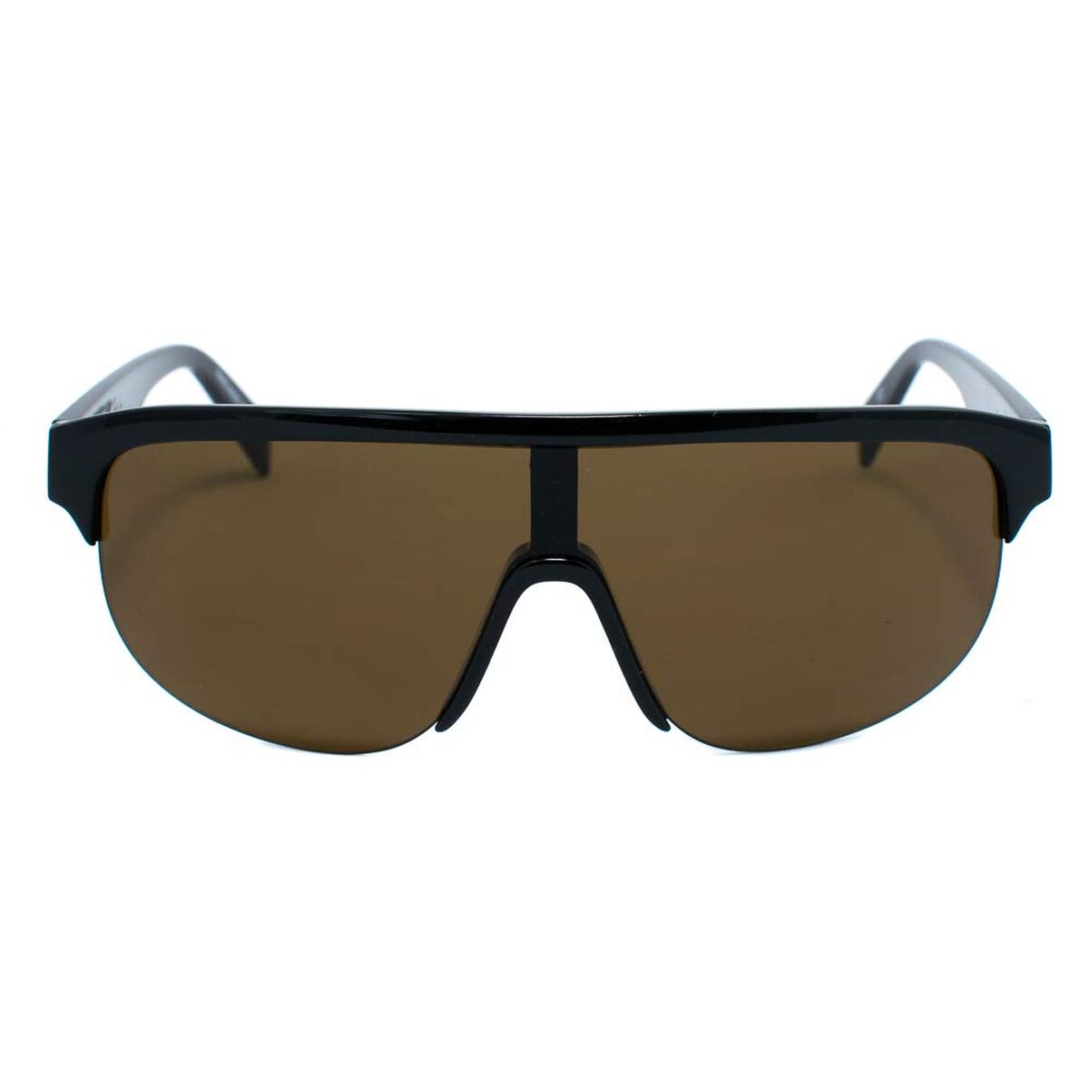 Ochelari de Soare Bărbați Italia Independent 0911-009-GLS