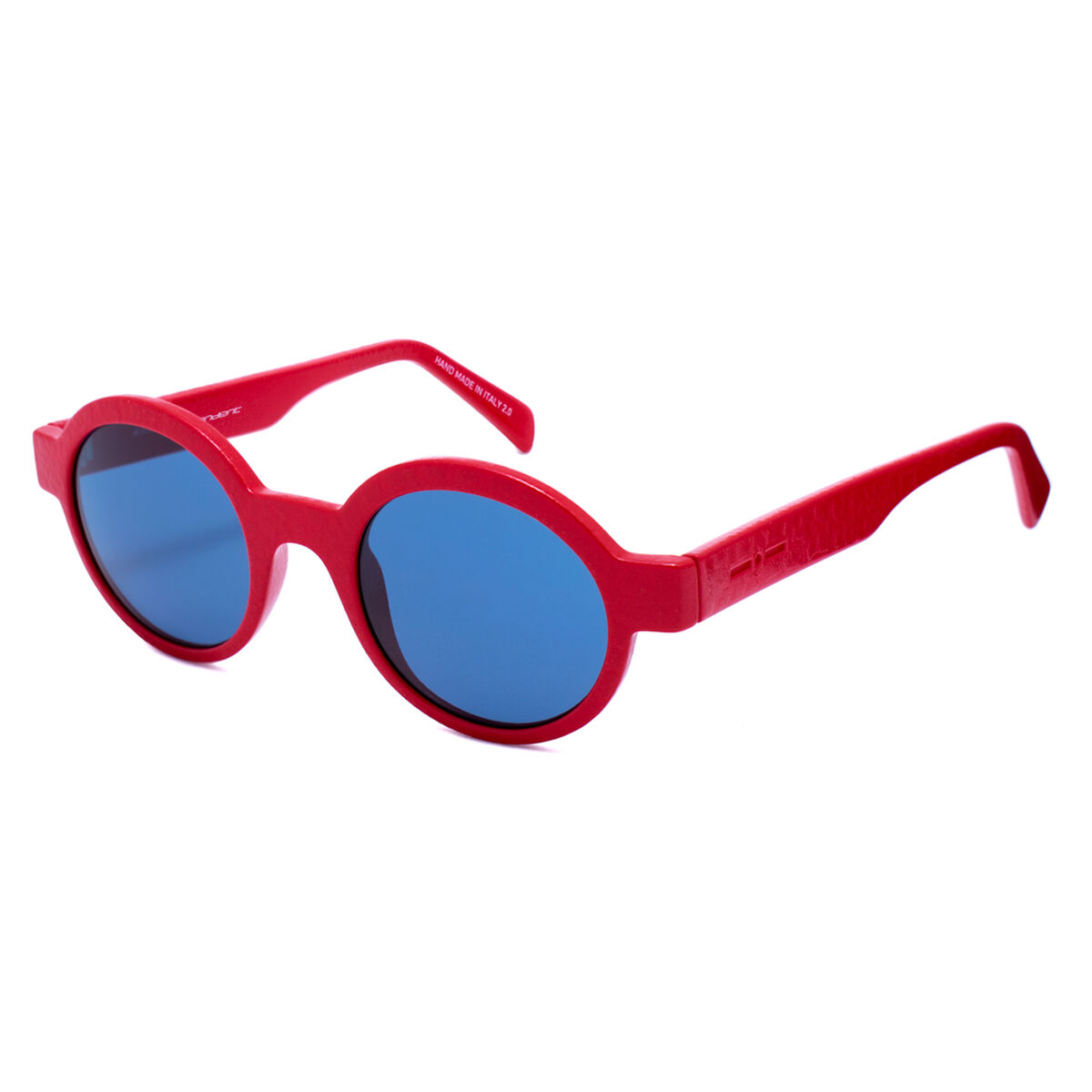 Ochelari de Soare Damă Italia Independent 0917-CRK-053