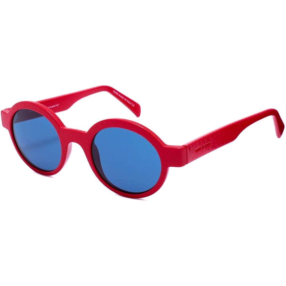 Ochelari de Soare Damă Italia Independent 0917-CRK-053