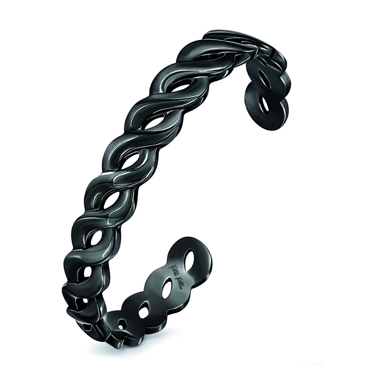 Brățară Damă Folli Follie 1B15T038