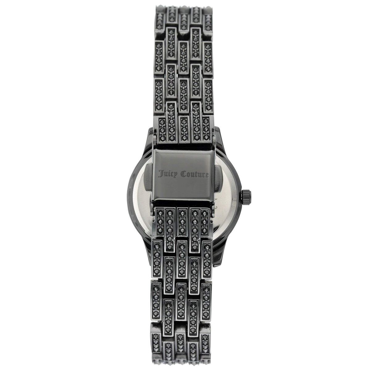 Ceas Damă Juicy Couture JC/1144MTBK