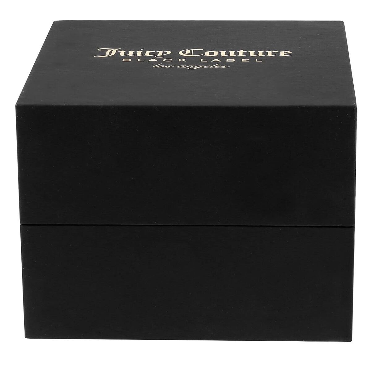 Ceas Damă Juicy Couture JC/1144MTBK