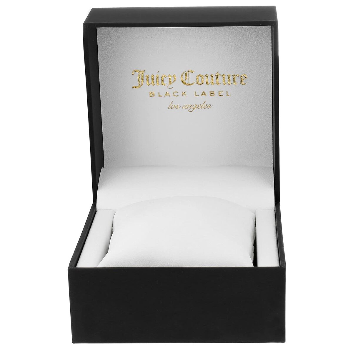 Ceas Damă Juicy Couture JC/1144MTBK