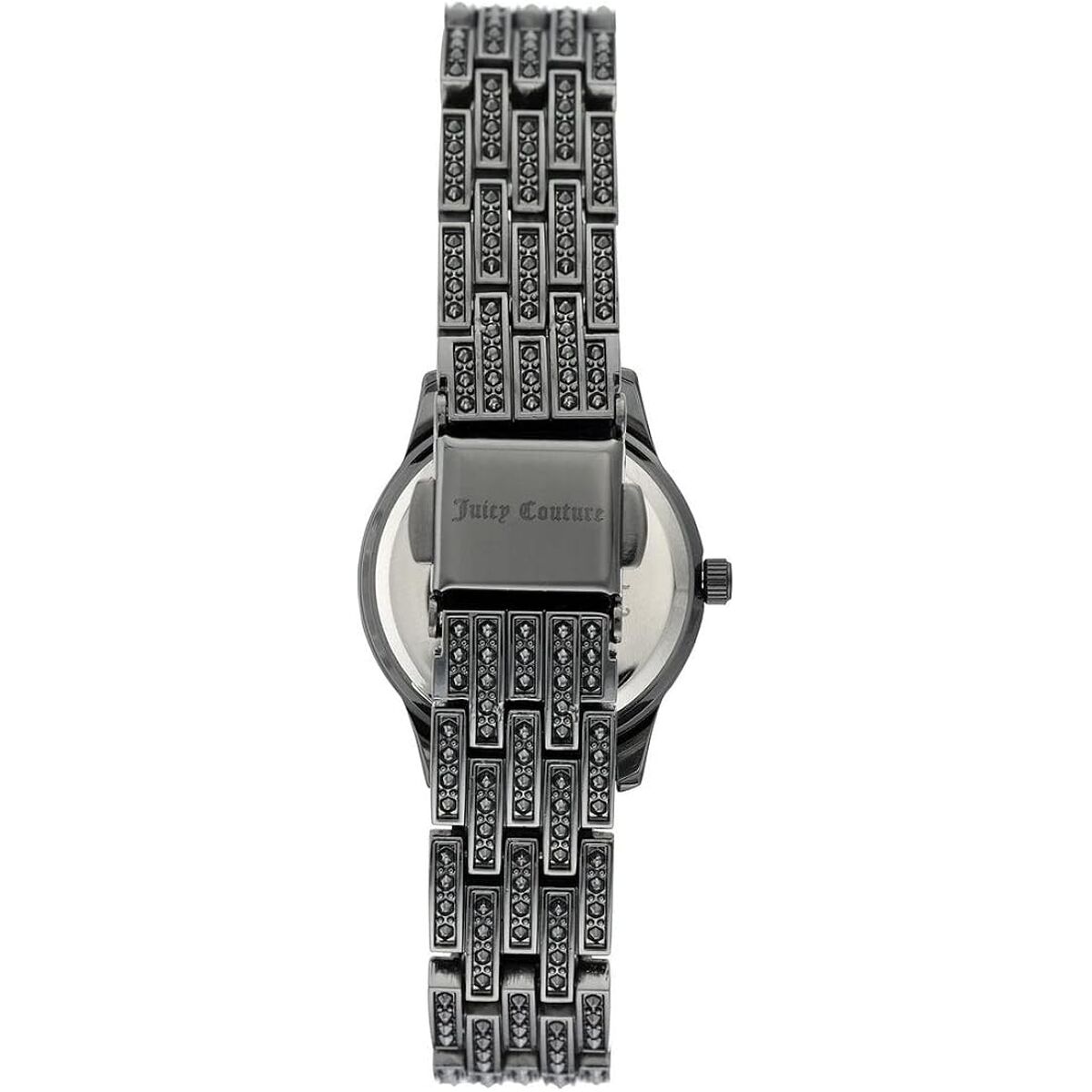 Ceas Damă Juicy Couture JC/1144MTBK