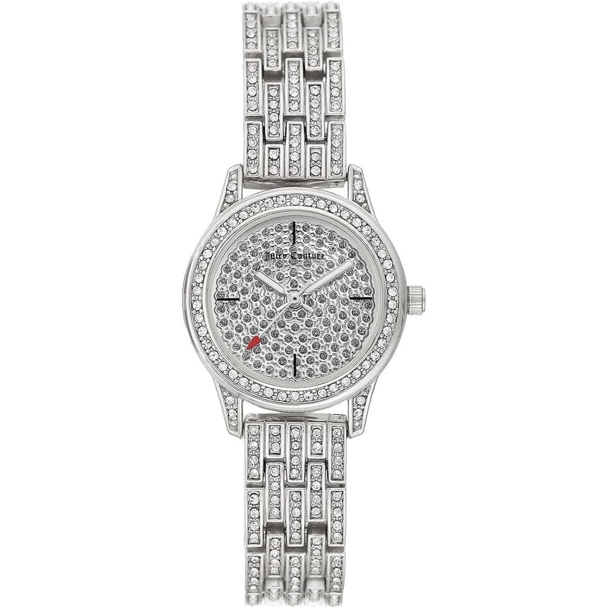 Ceas Damă Juicy Couture JC/1144MTBK